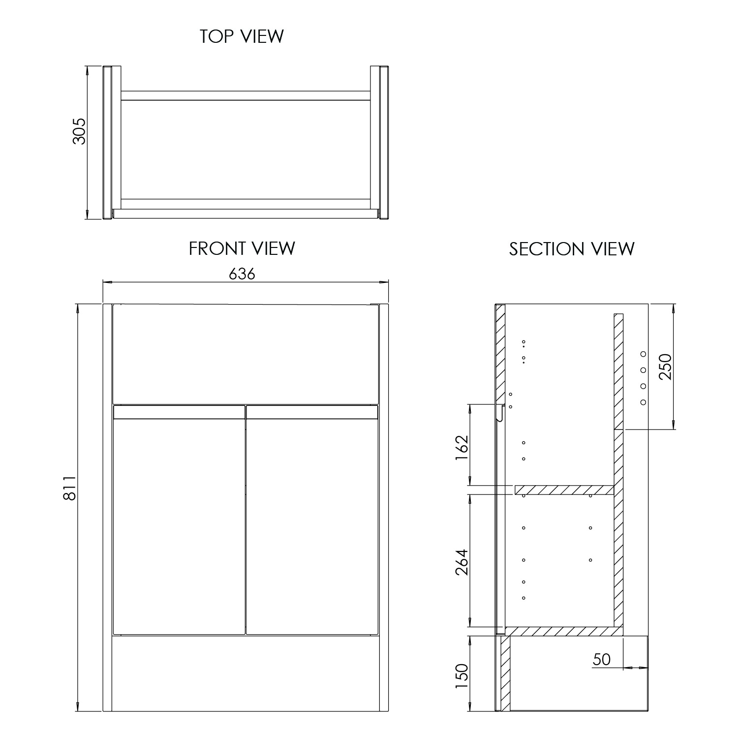 2D Line Drawing