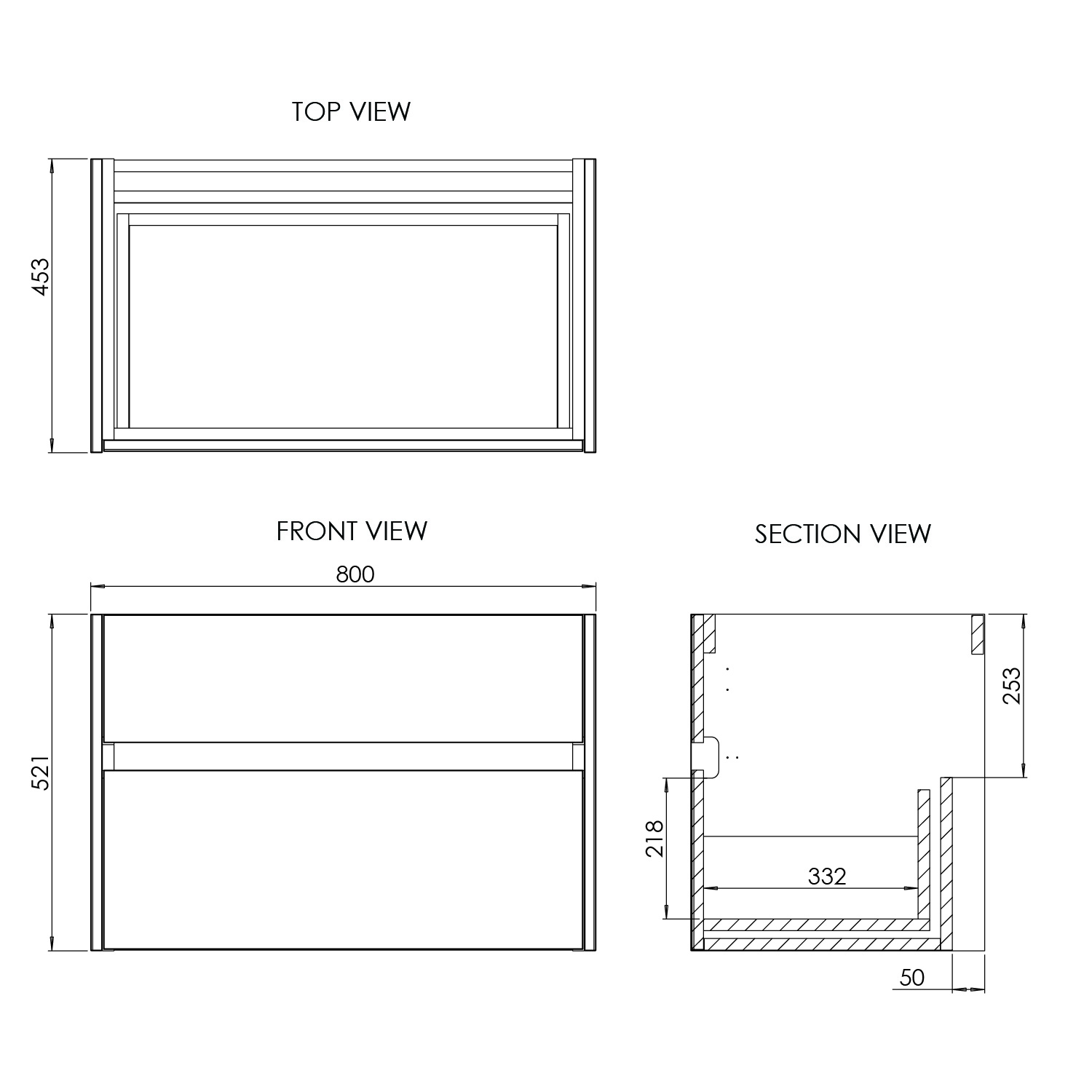 2D Line Drawing