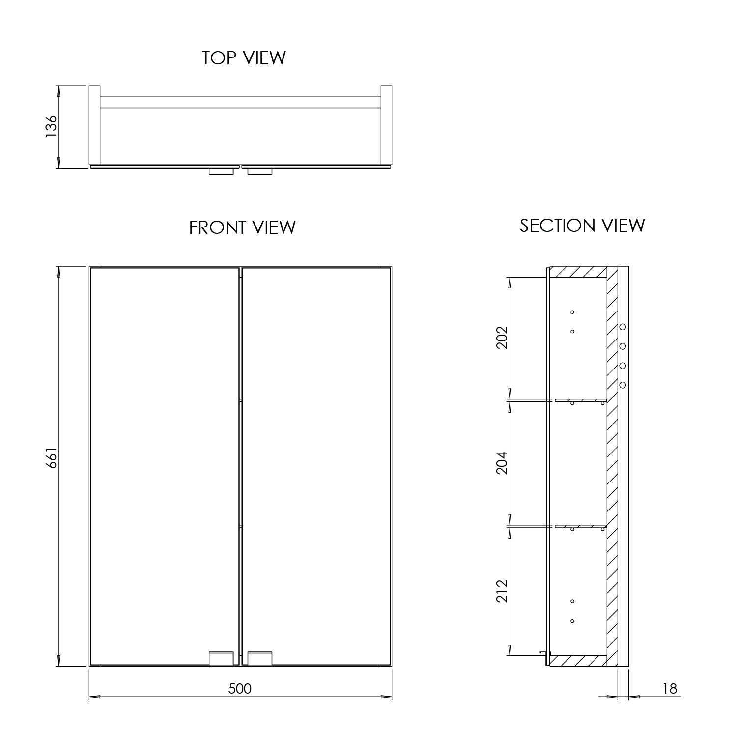 2D Line Drawing