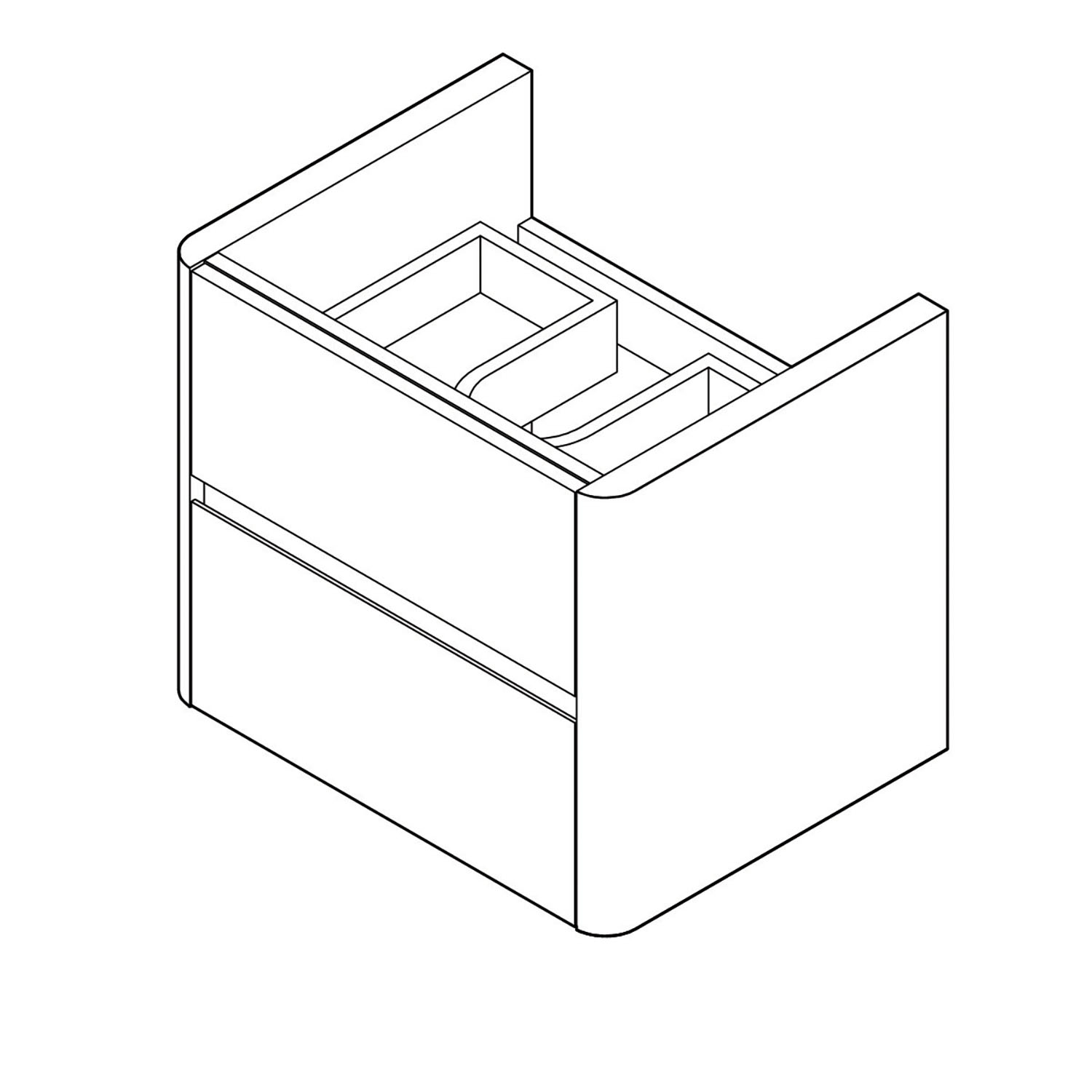 3D Line Drawing