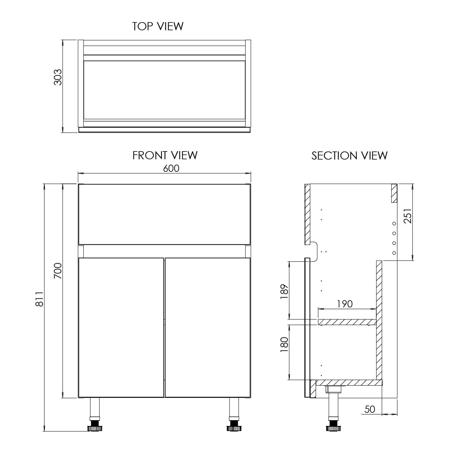 2D Line Drawing
