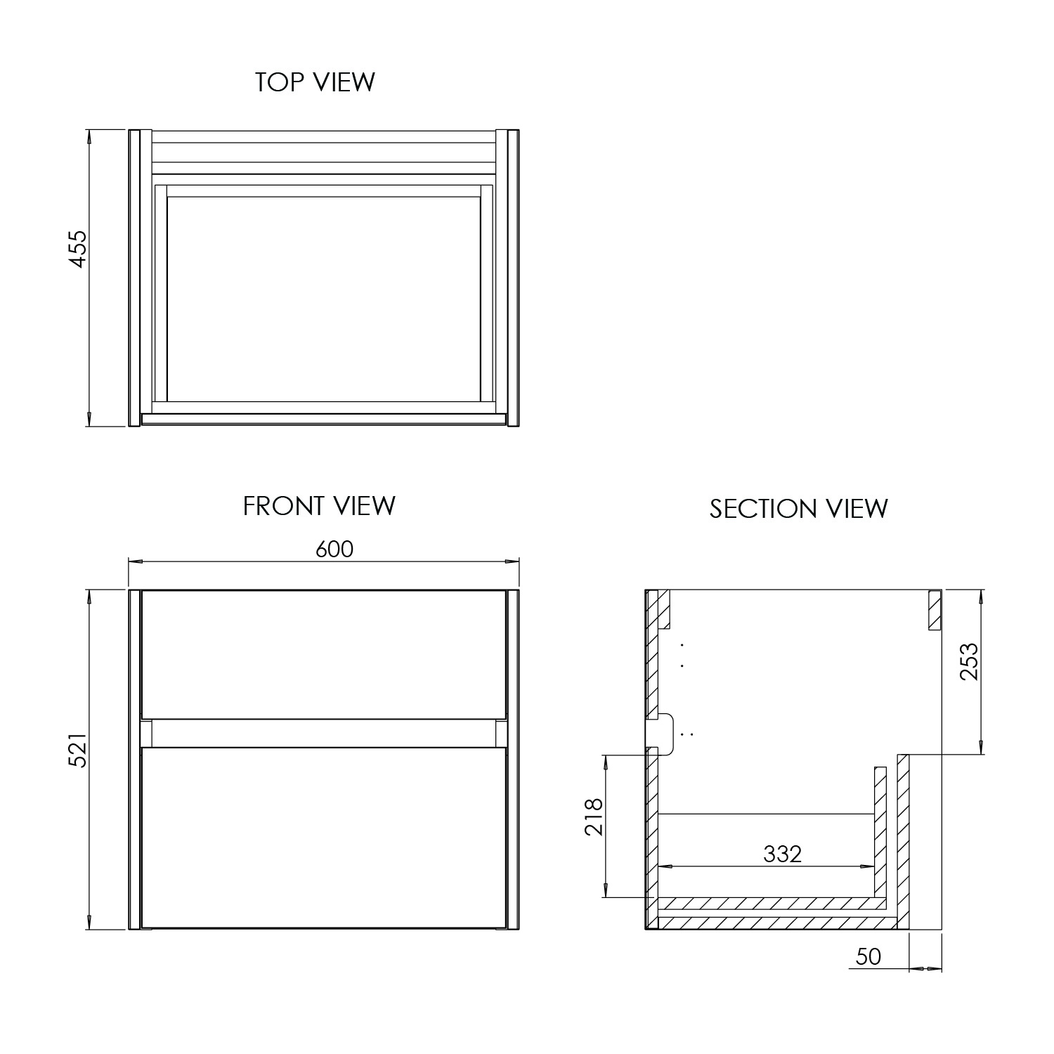 2D Line Drawing