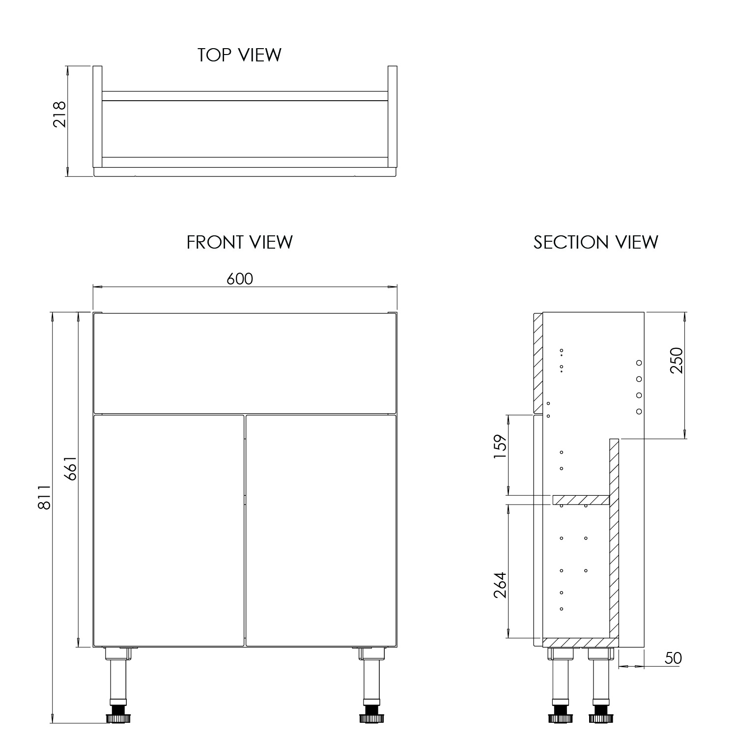 2D Line Drawing