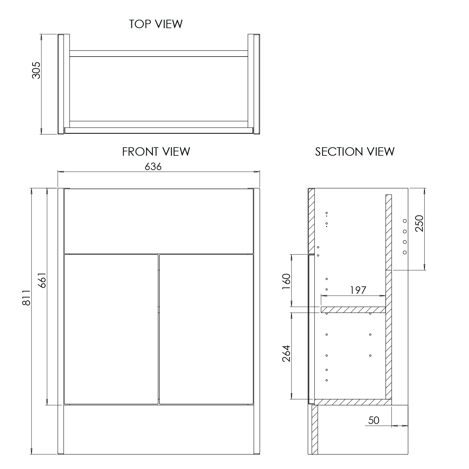 2D Line Drawing