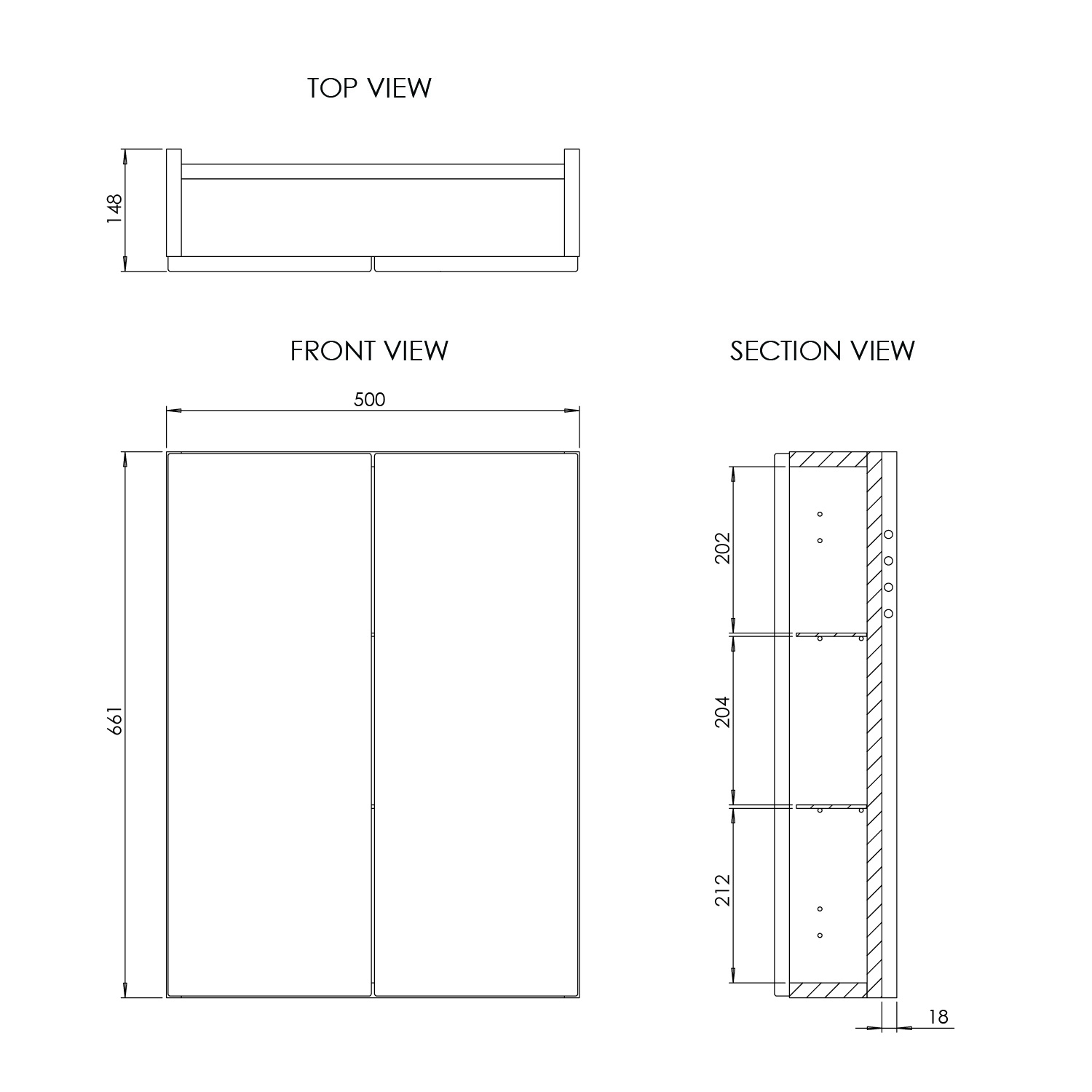 2D Line Drawing