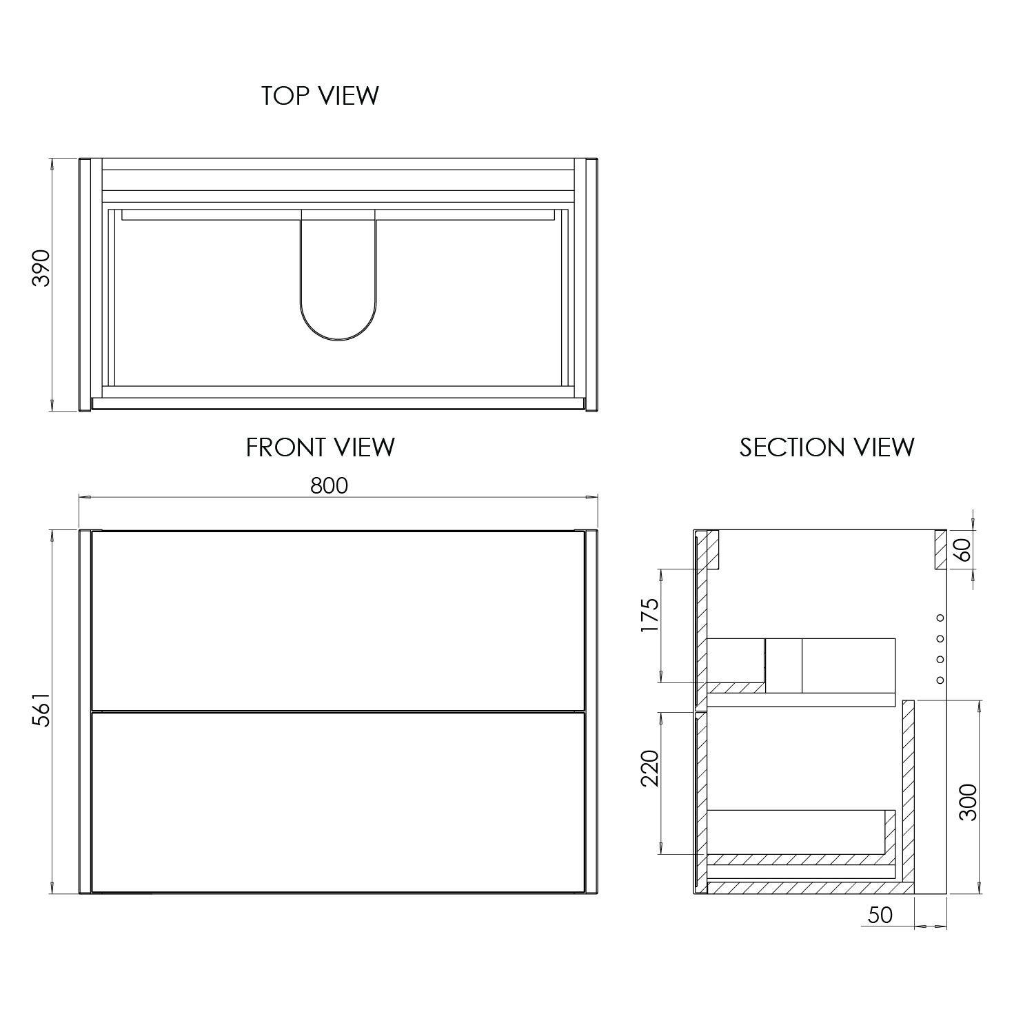 2D Line Drawing
