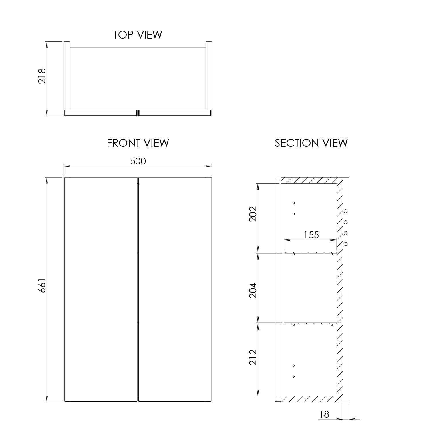 2D Line Drawing