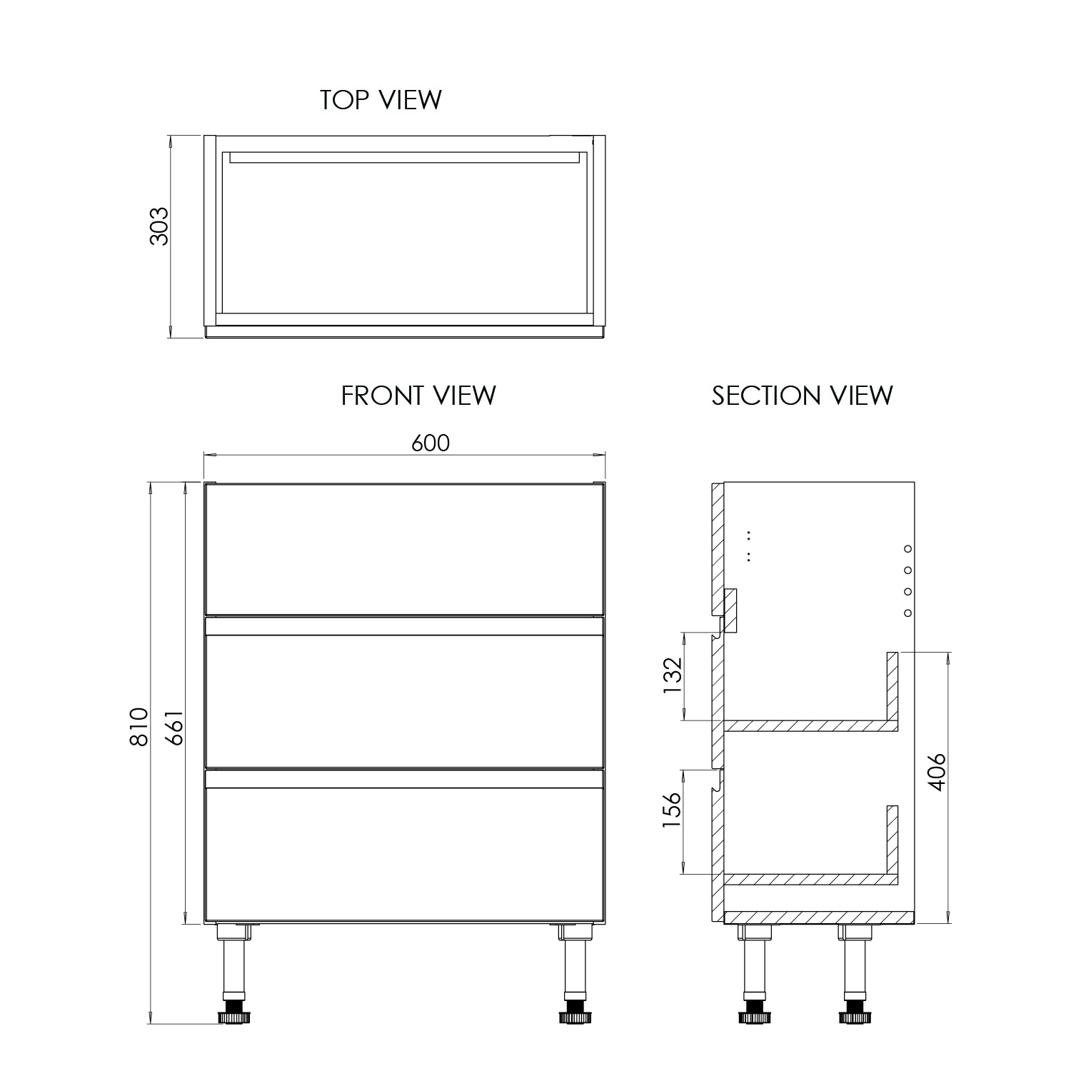 2D Line Drawing