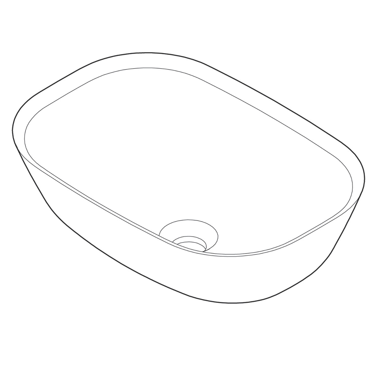 3D Line Drawing