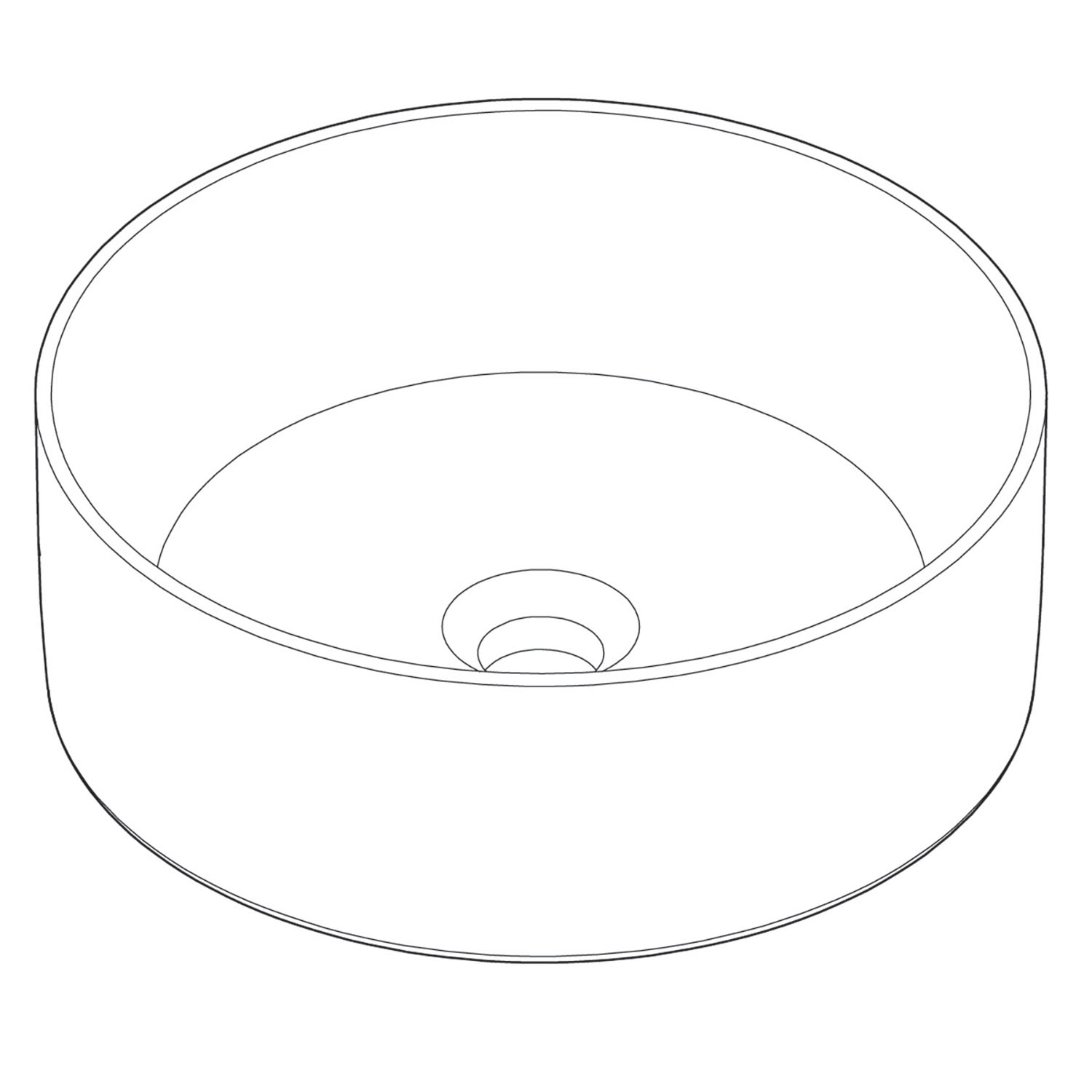 3D Line Drawing