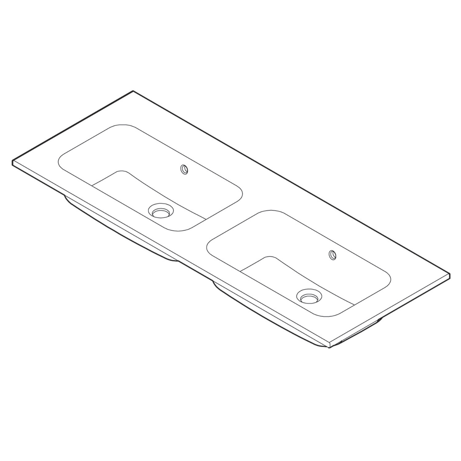 3D Line Drawing