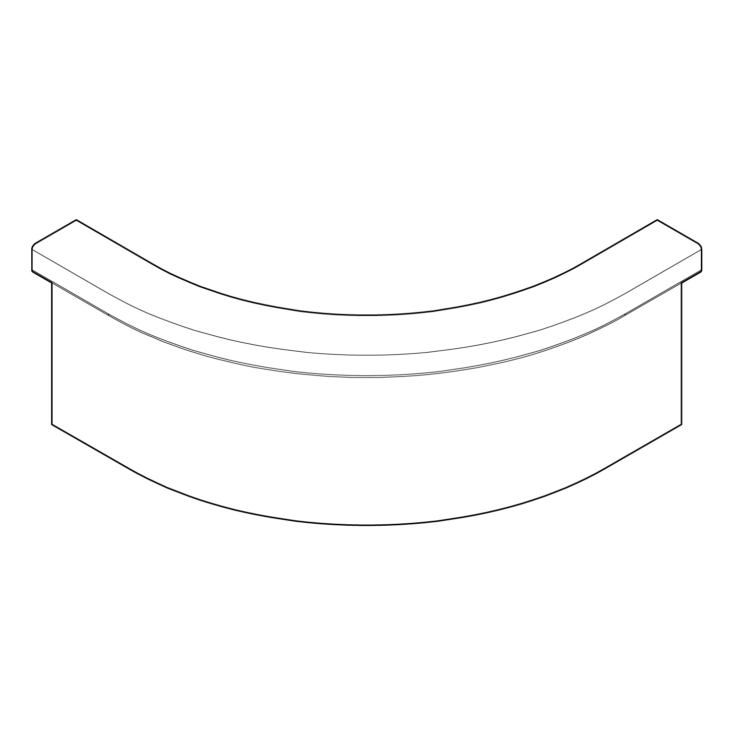 3D Line Drawing
