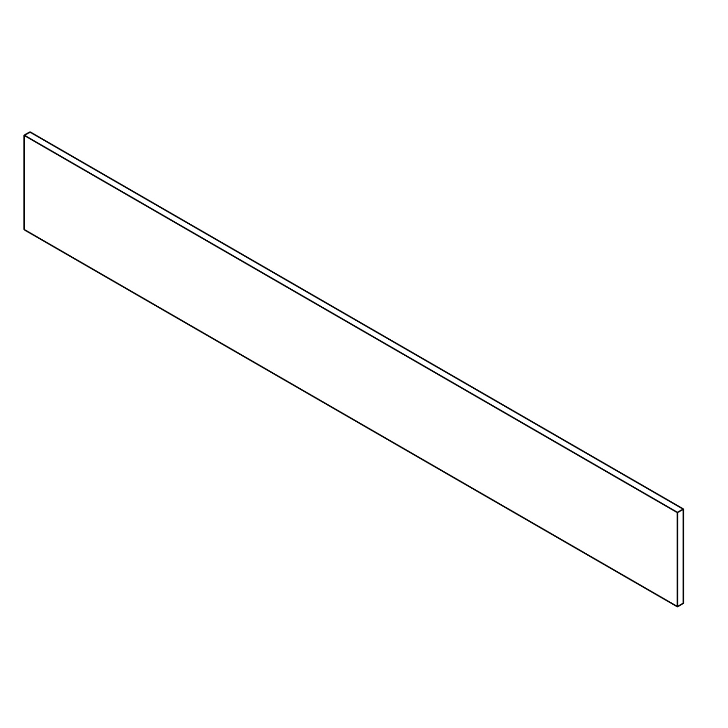 3D Line Drawing