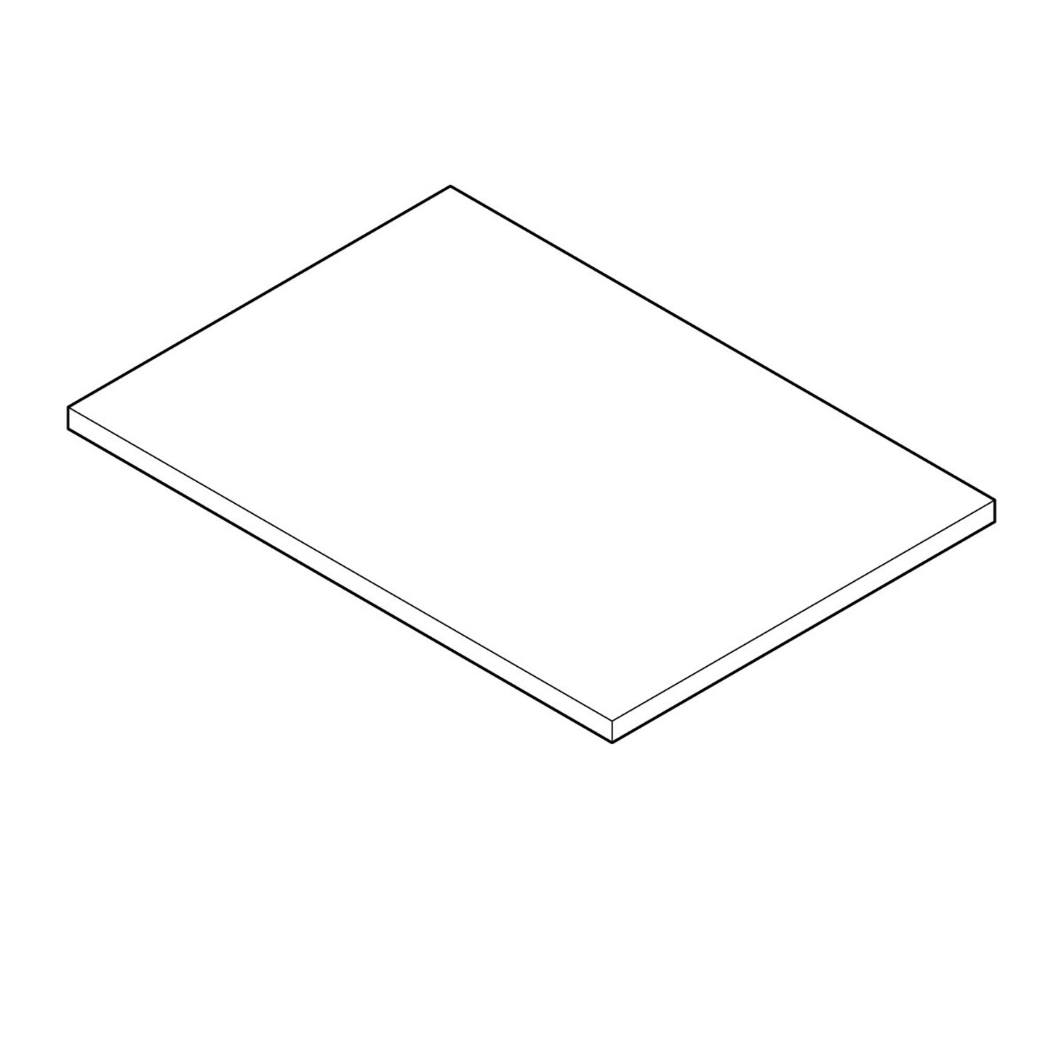 3D Line Drawing