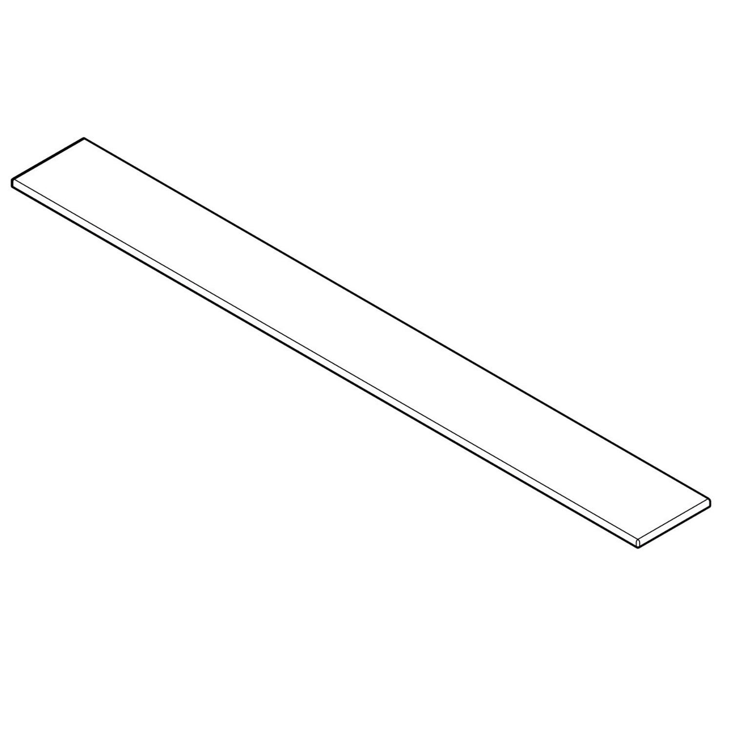 3D Line Drawing