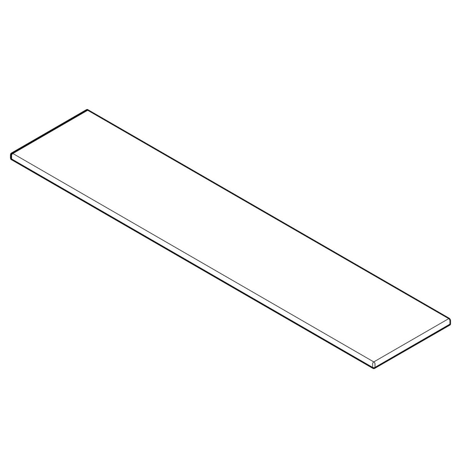 3D Line Drawing