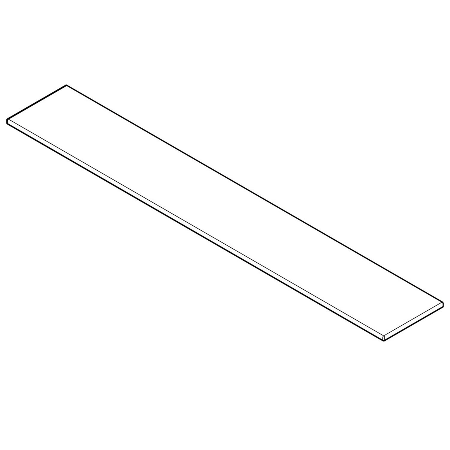 3D Line Drawing