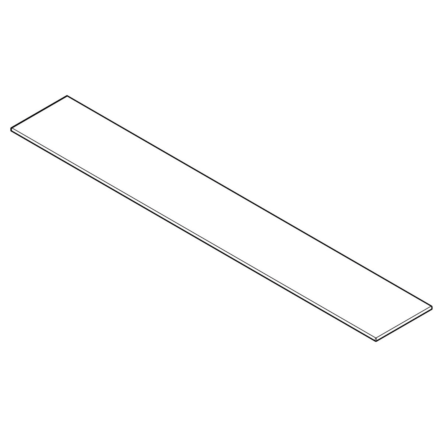 3D Line Drawing