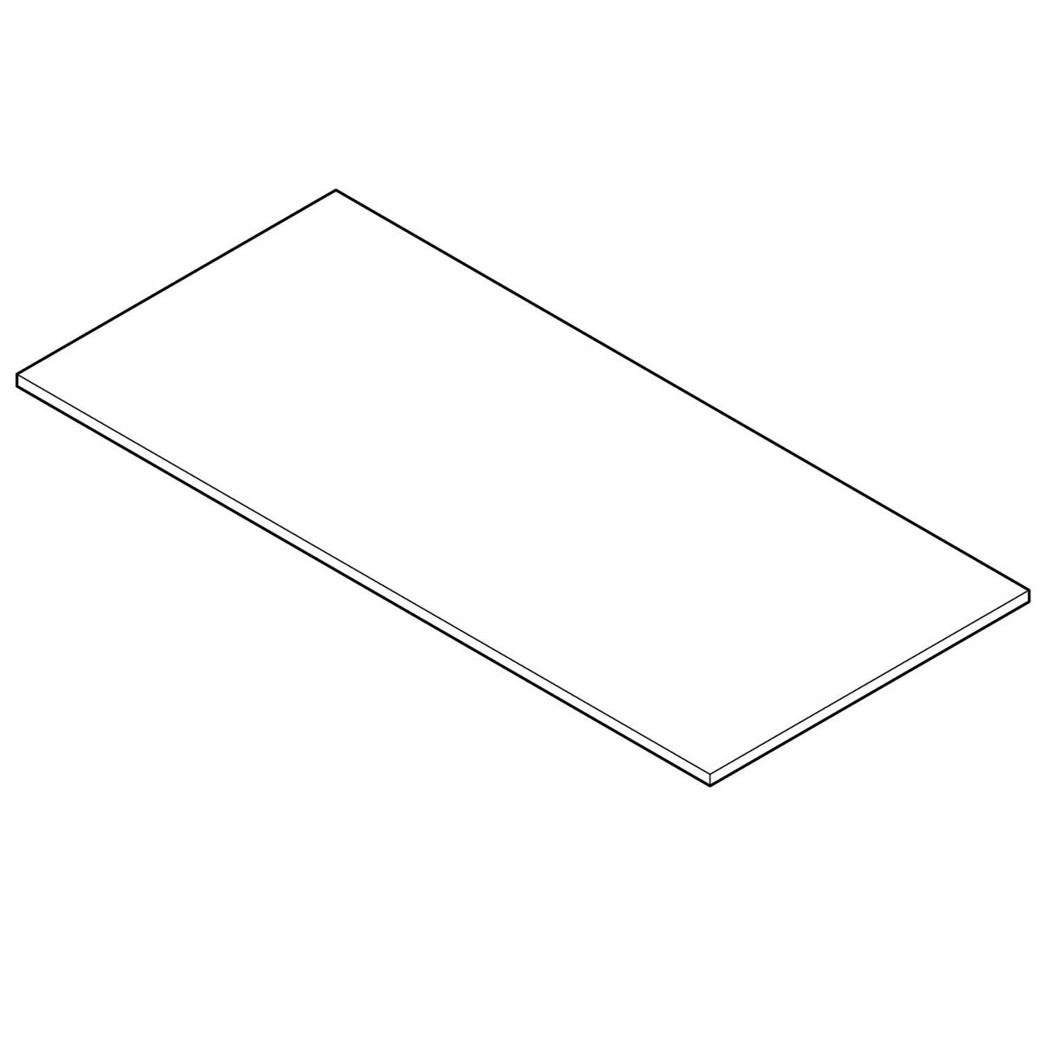 3D Line Drawing