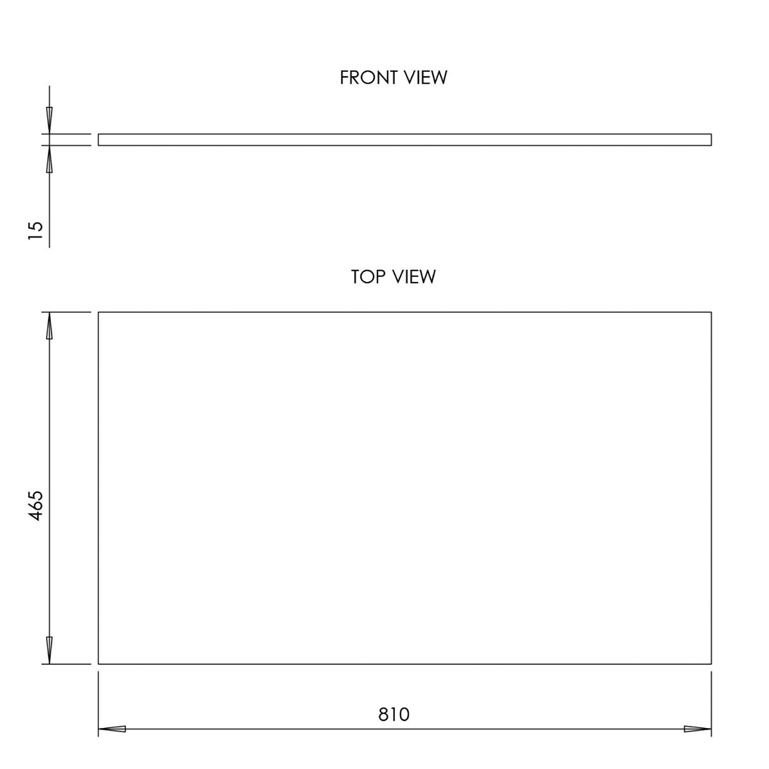 2D Line Drawing