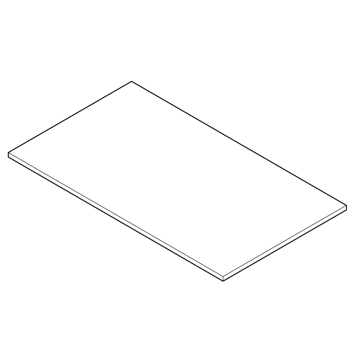 3D Line Drawing