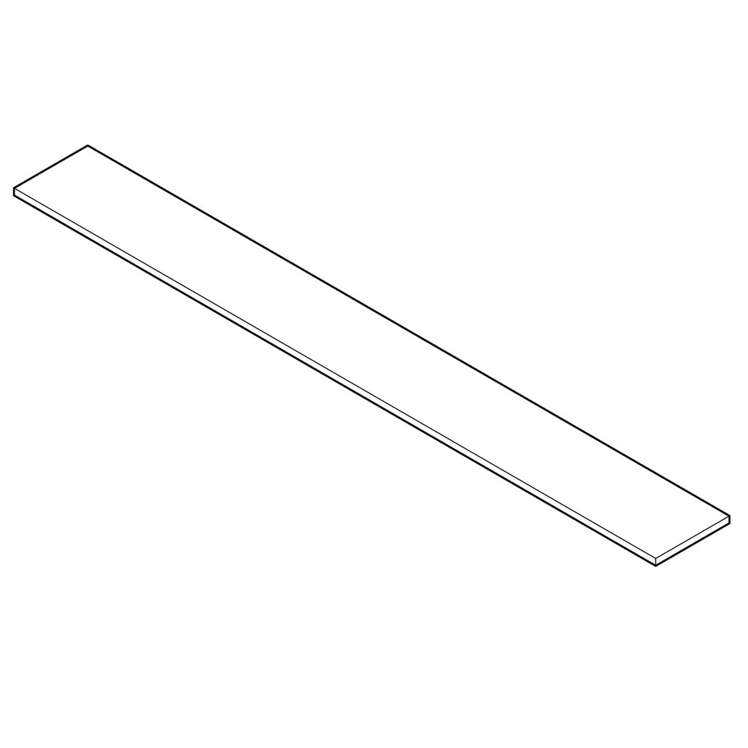 3D Line Drawing