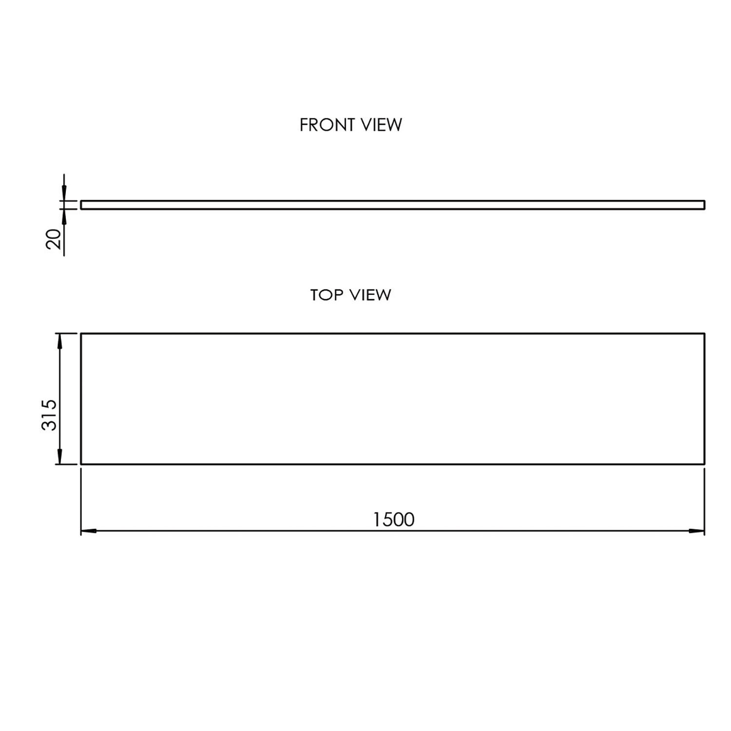 2D Line Drawing