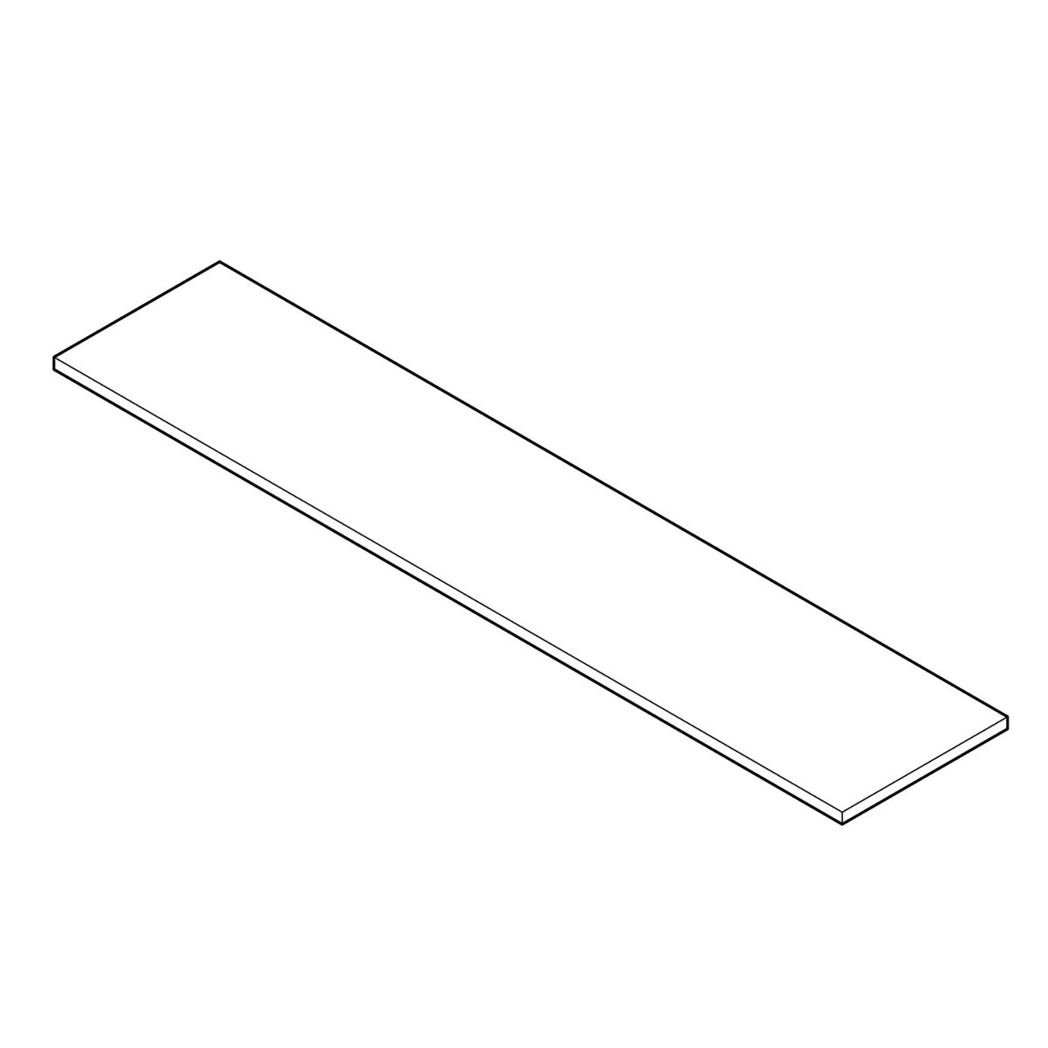 3D Line Drawing