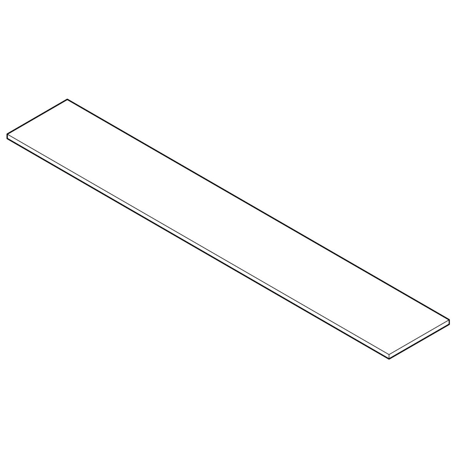 3D Line Drawing
