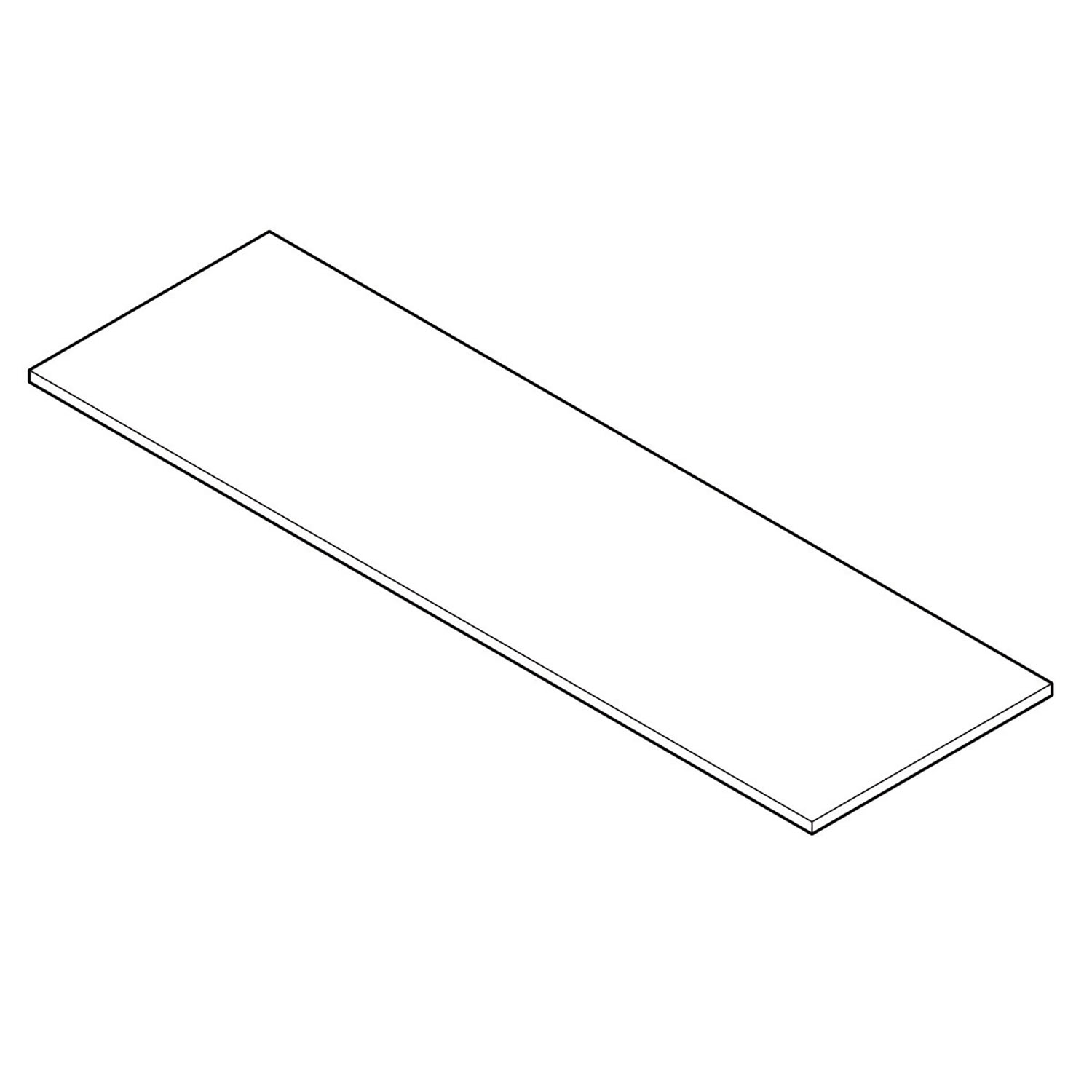 3D Line Drawing