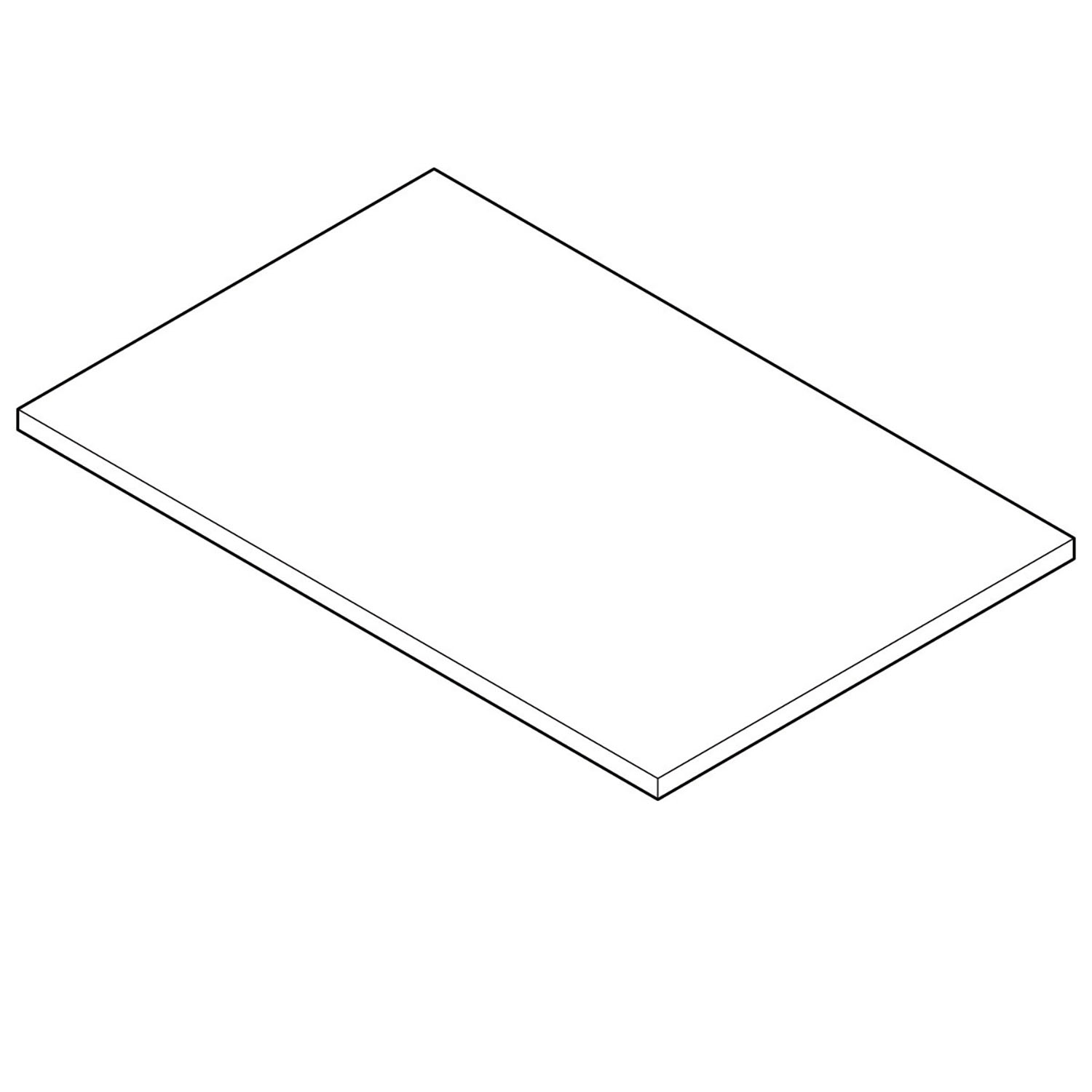 3D Line Drawing