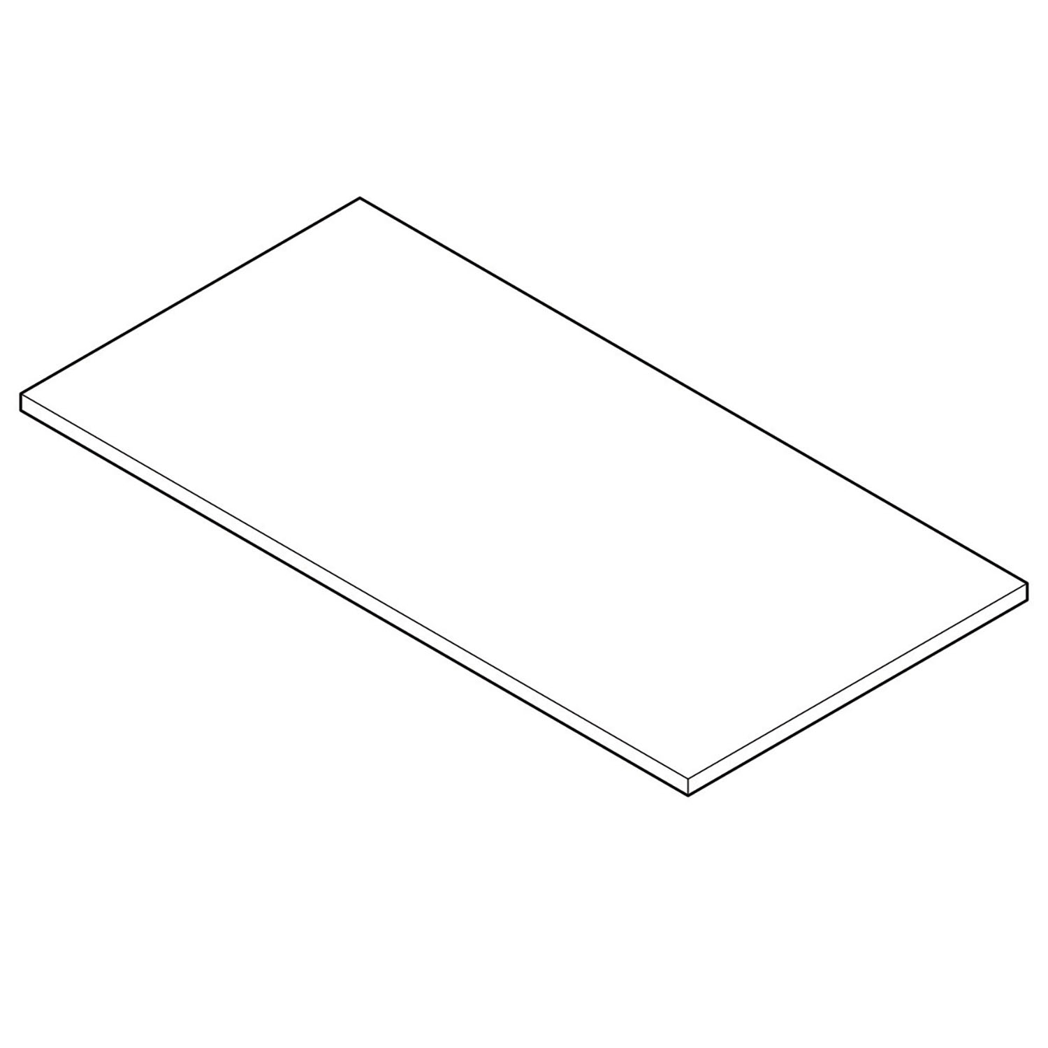 3D Line Drawing