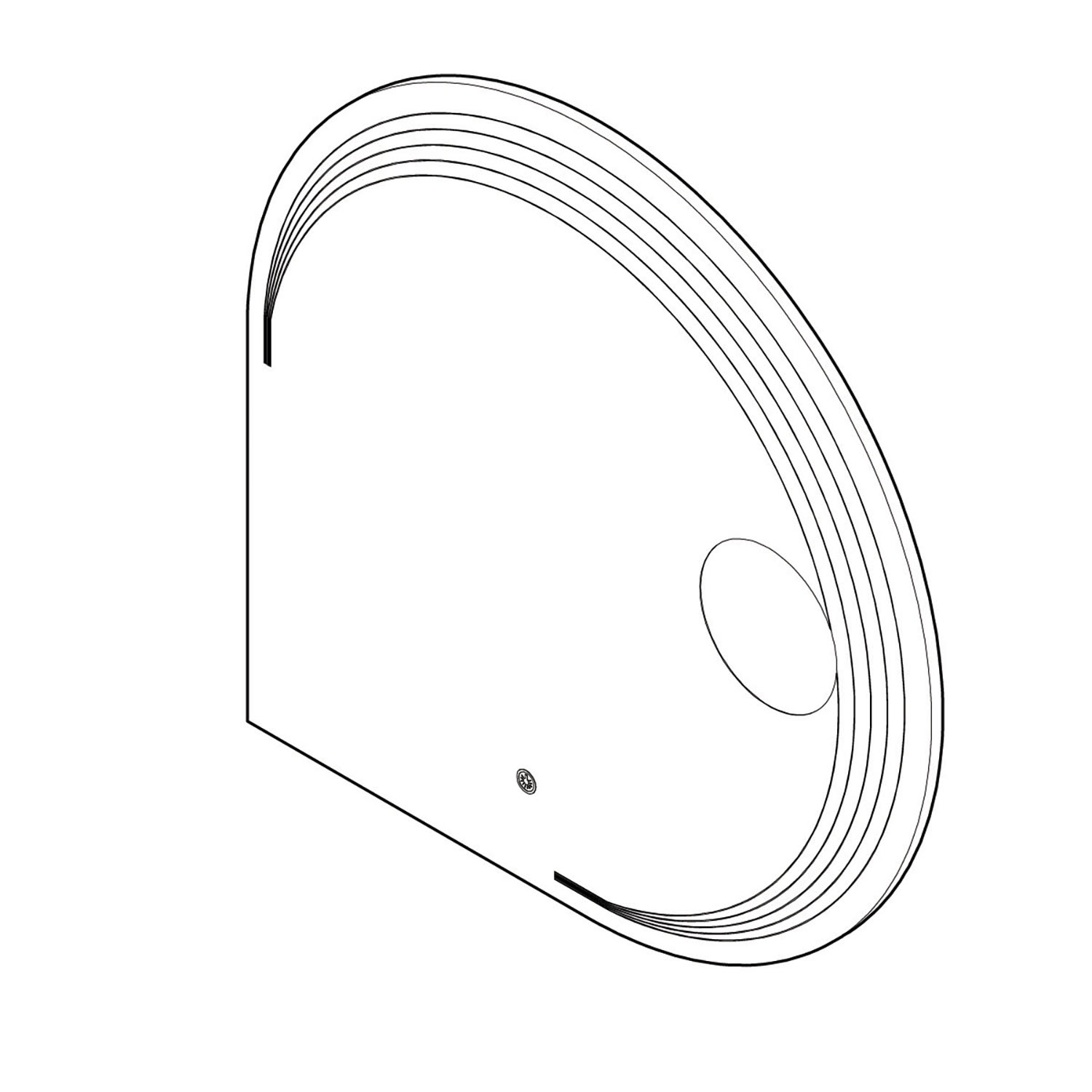 3D Line Drawing