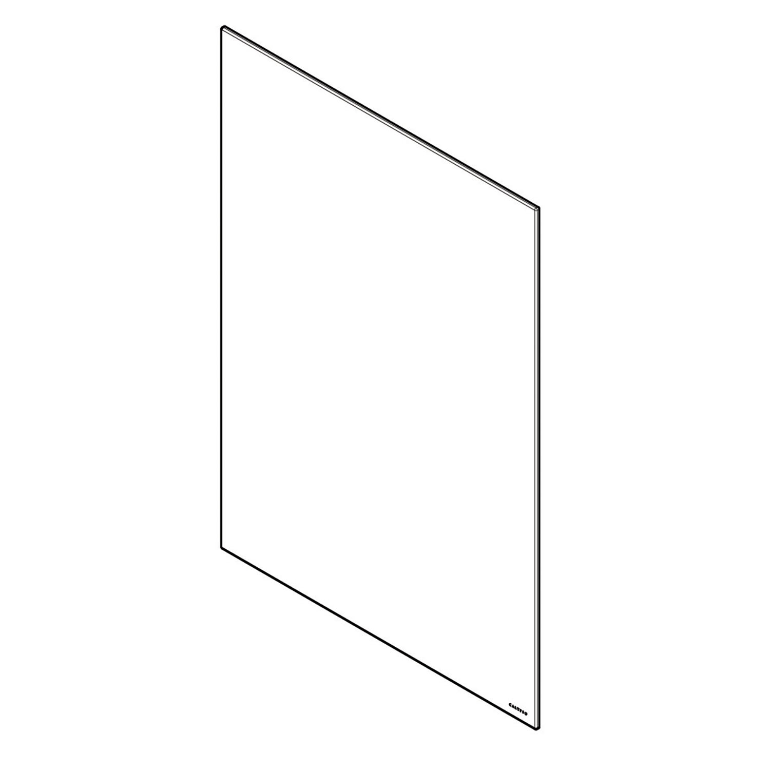 3D Line Drawing