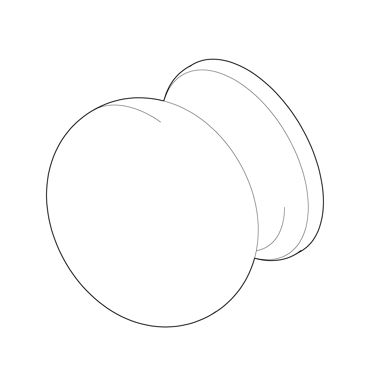 3D Line Drawing