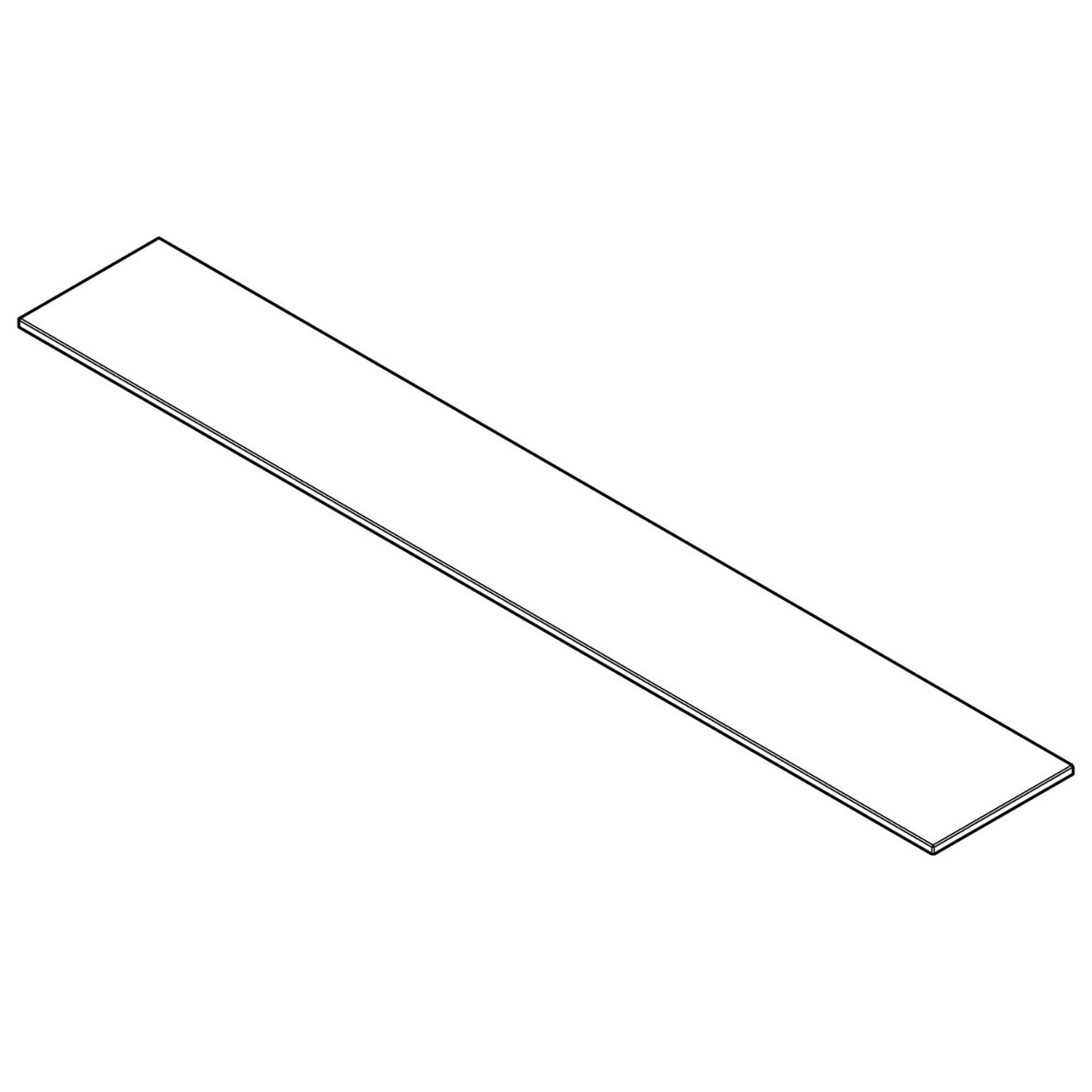 3D Line Drawing