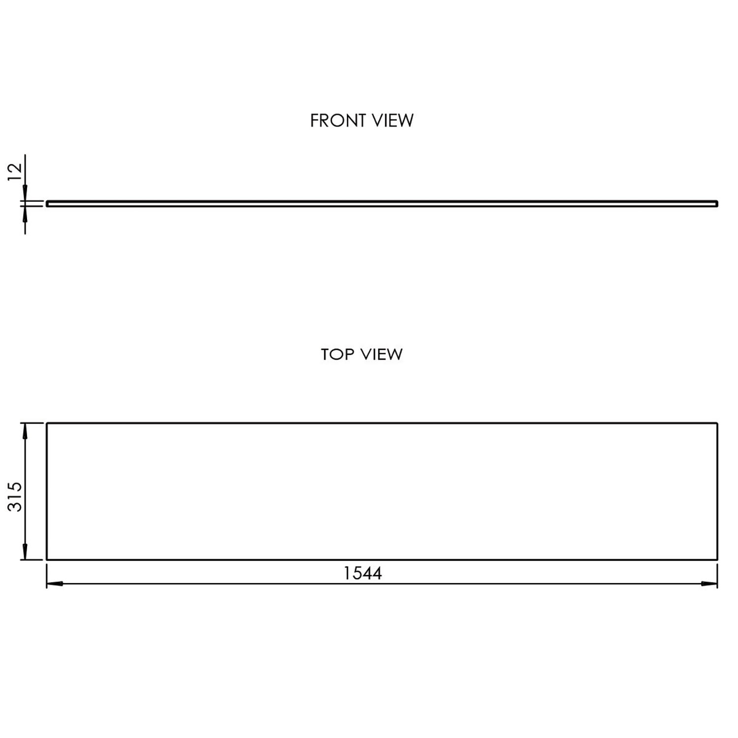 2D Line Drawing