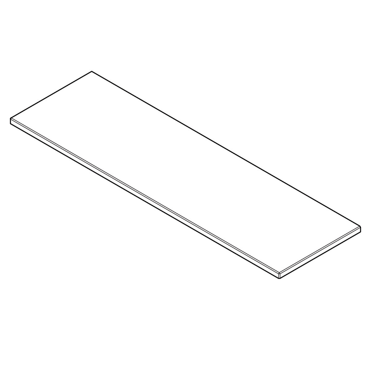 3D Line Drawing