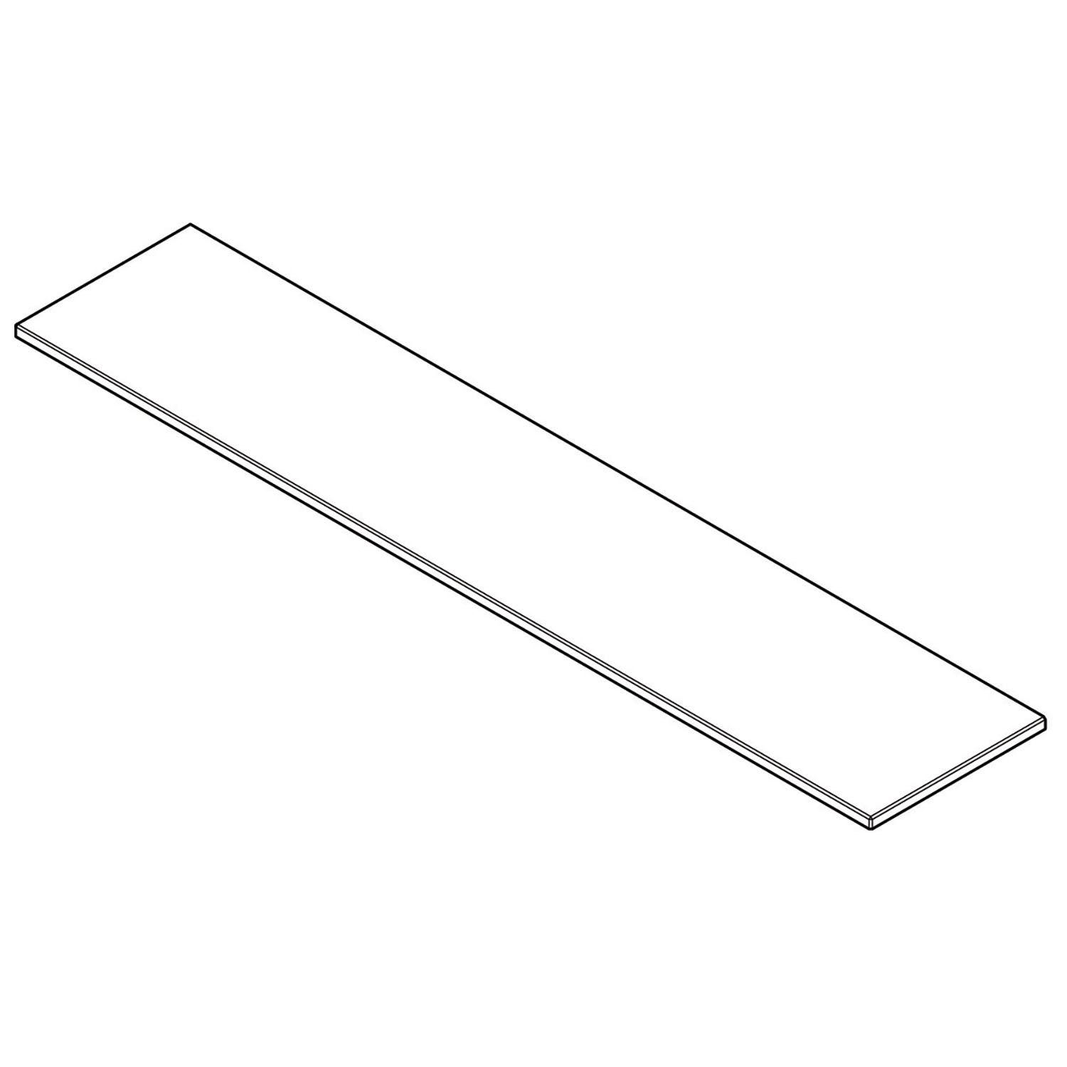 3D Line Drawing
