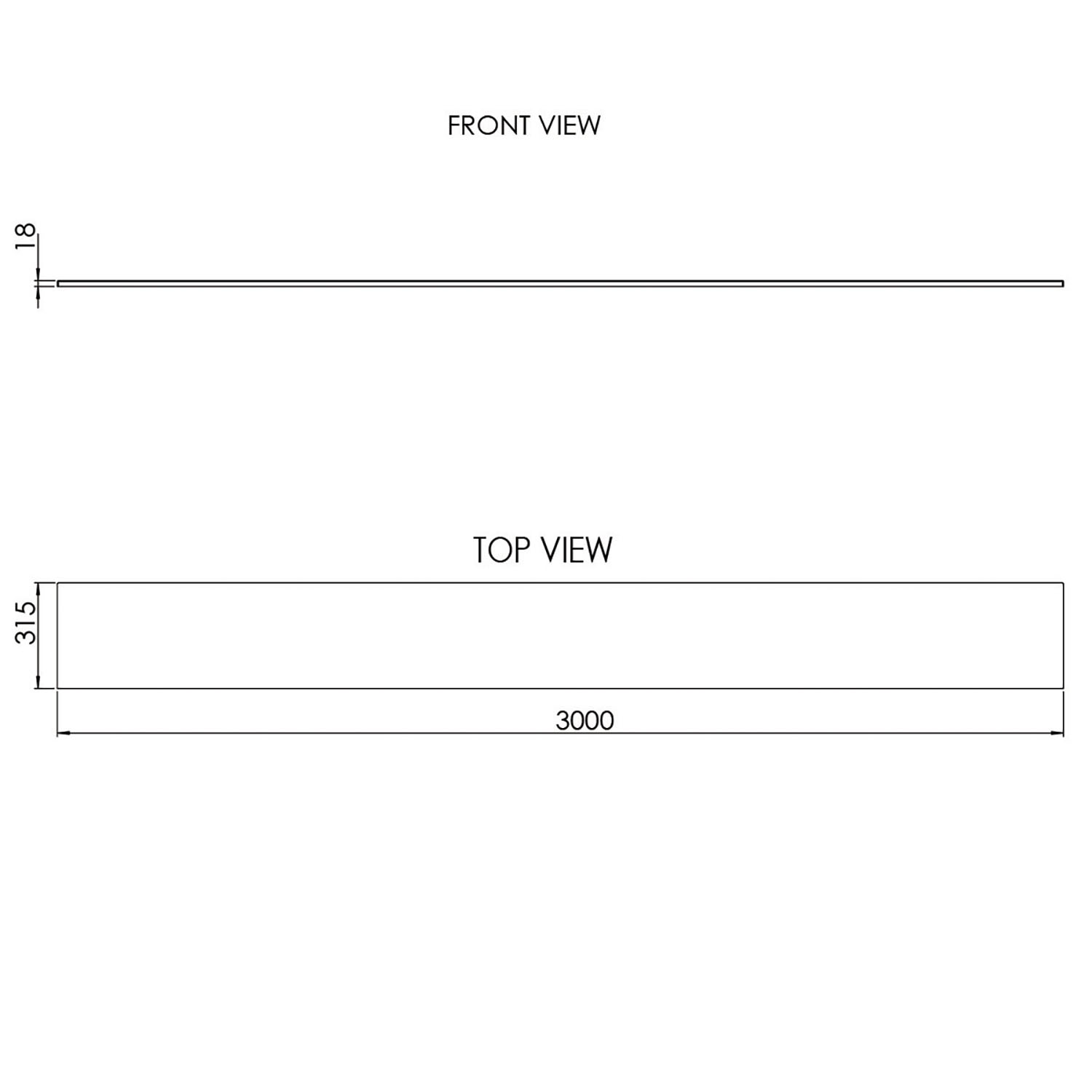 2D Line Drawing