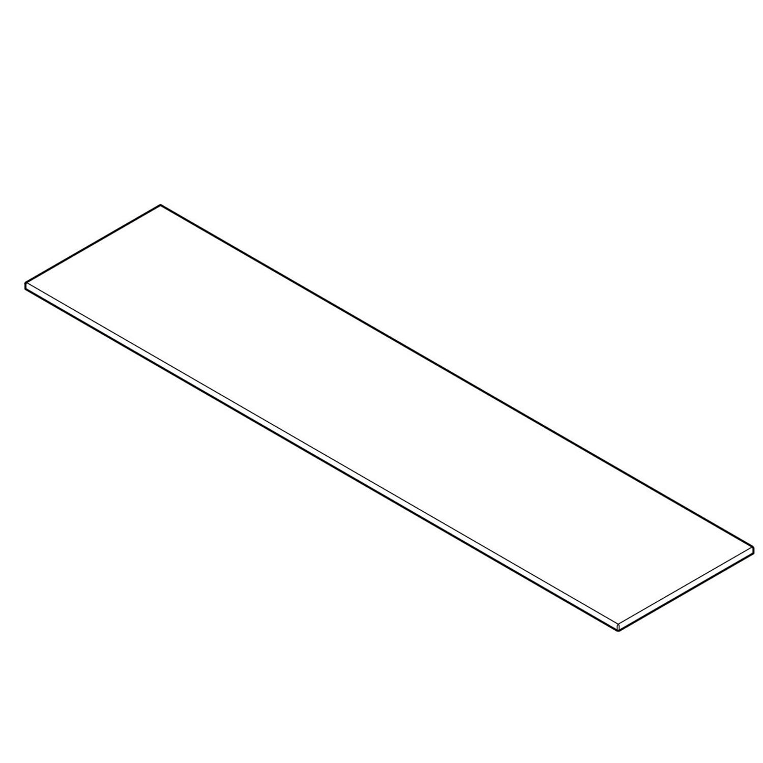 3D Line Drawing