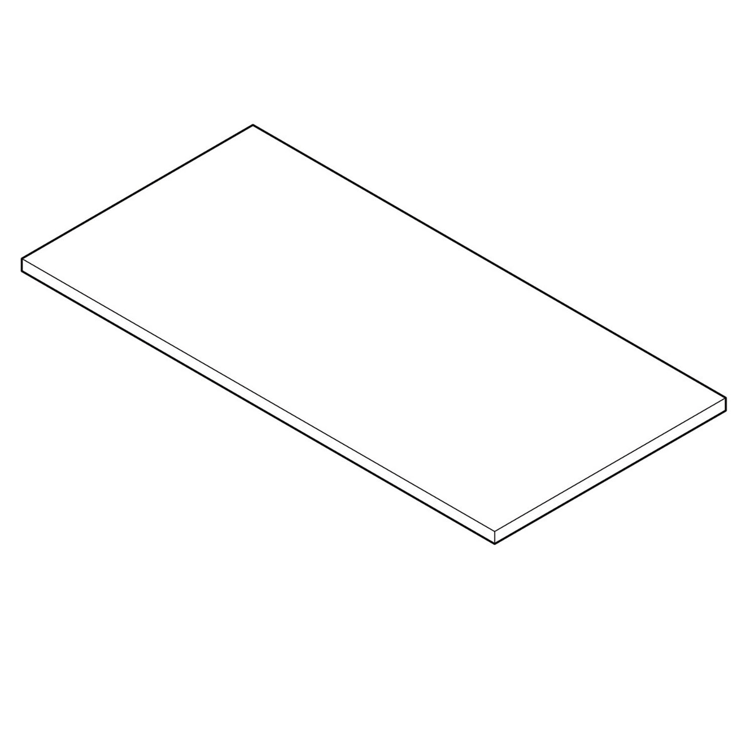 3D Line Drawing
