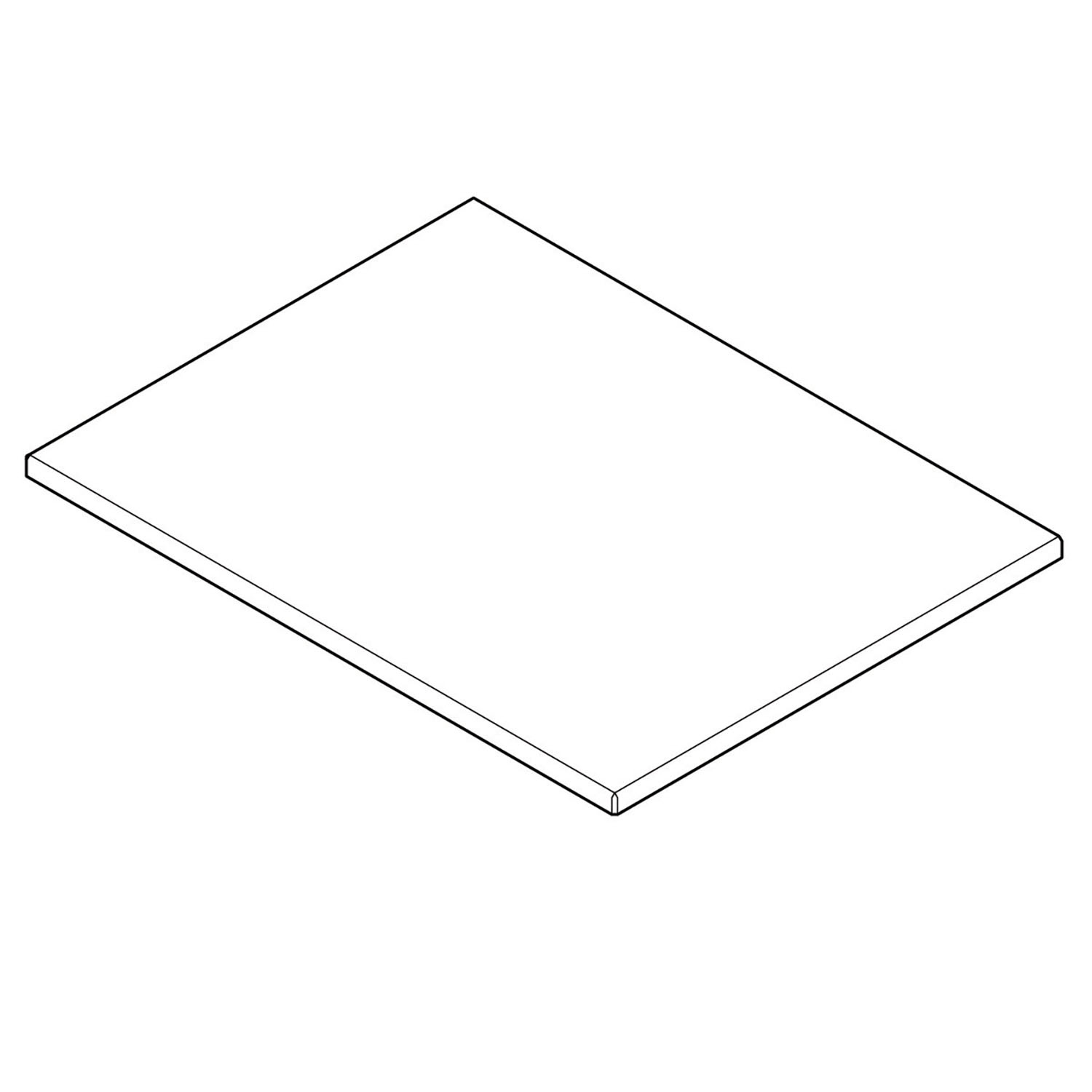 3D Line Drawing