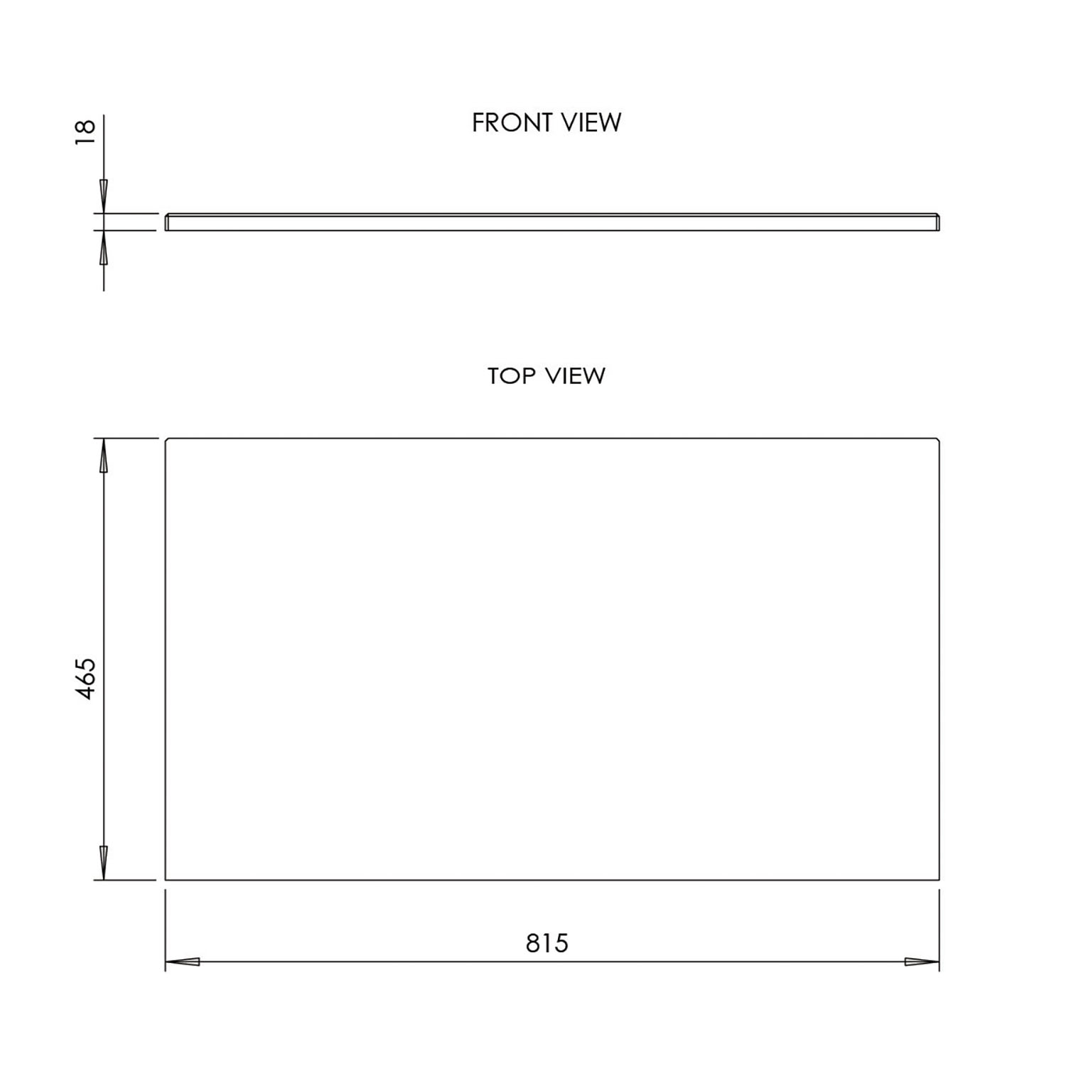 2D Line Drawing