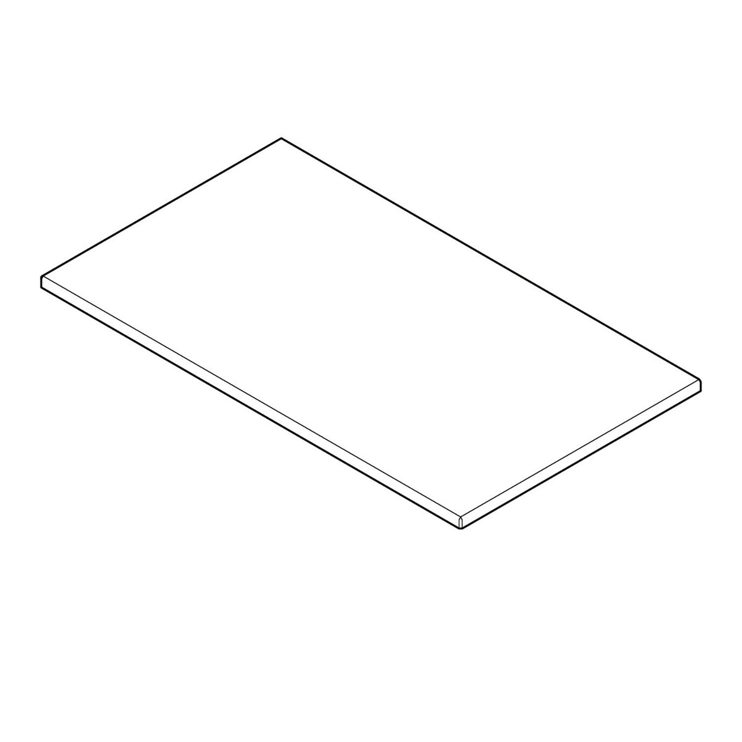 3D Line Drawing