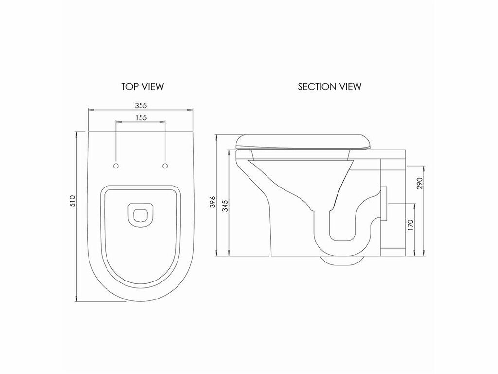 2D Line Drawing