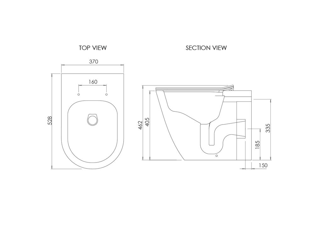 2D Line Drawing