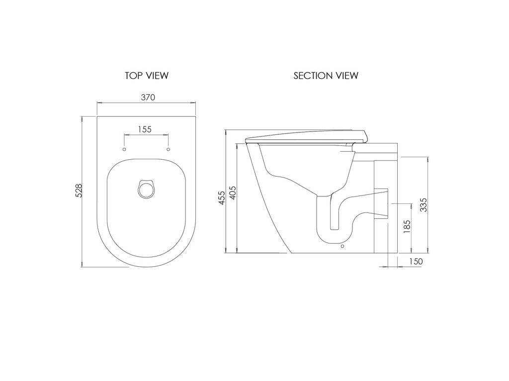2D Line Drawing