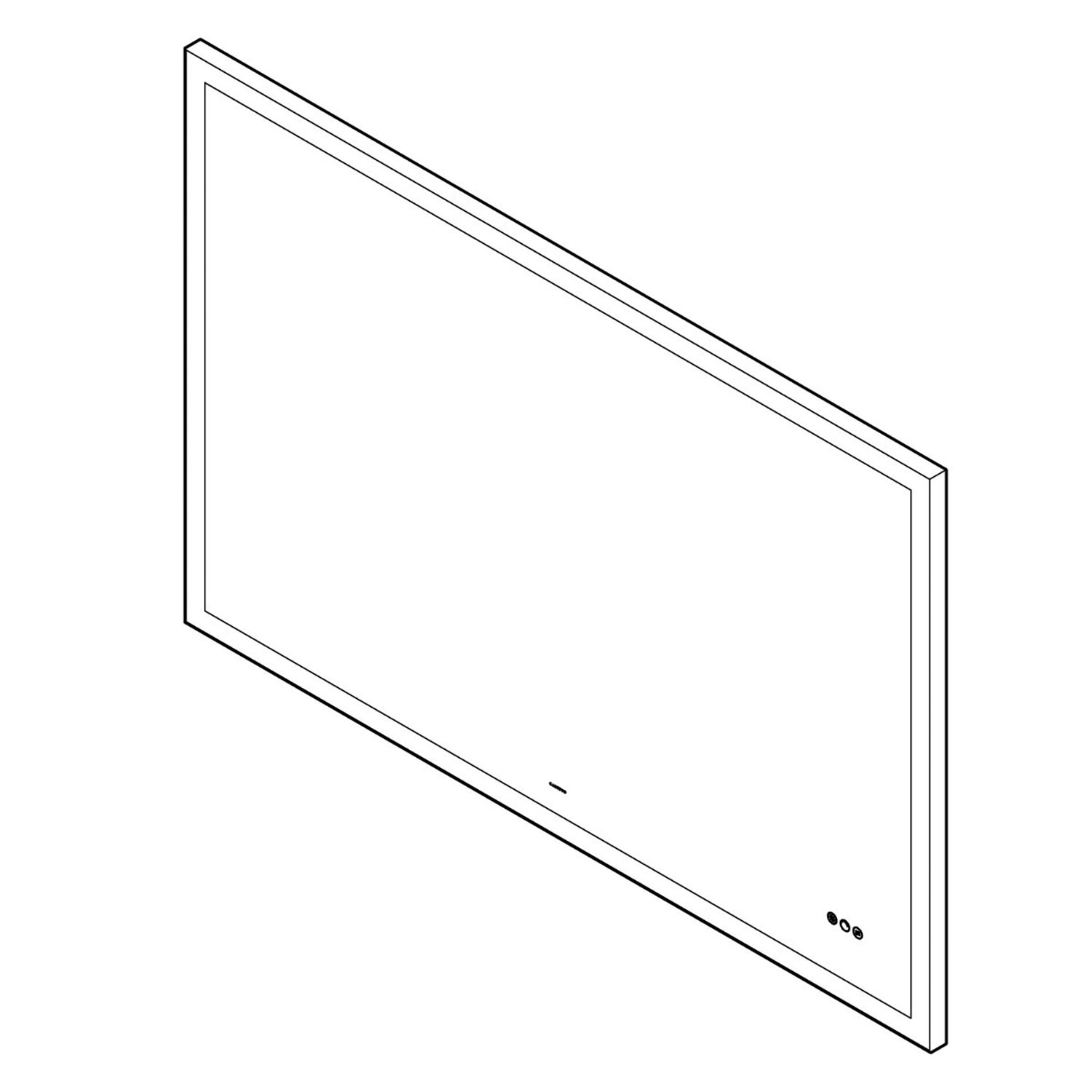 3D Line Drawing