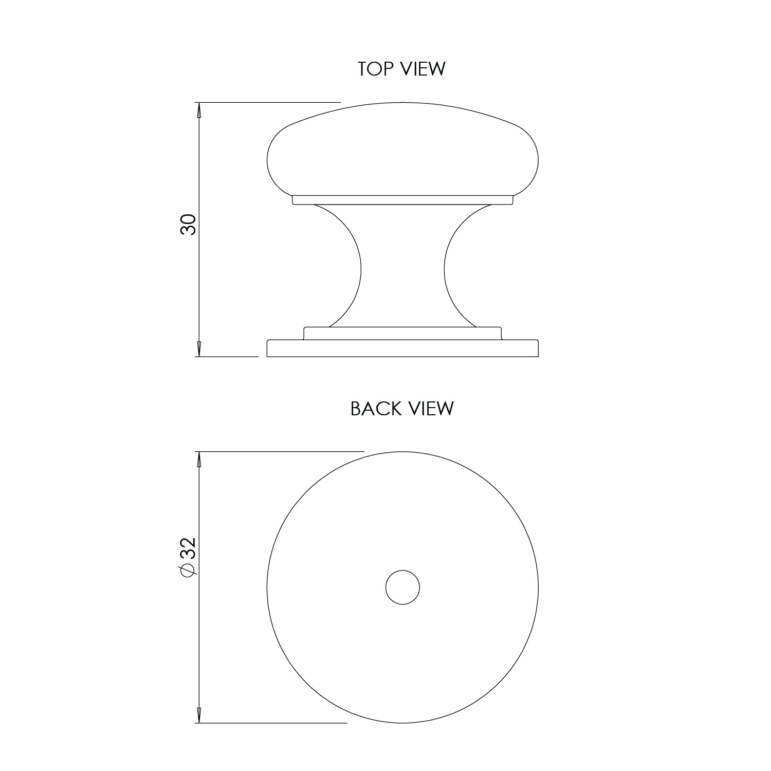 2D Line Drawing